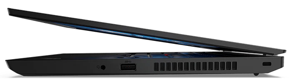 Ноутбук Lenovo ThinkPad L14 (14")