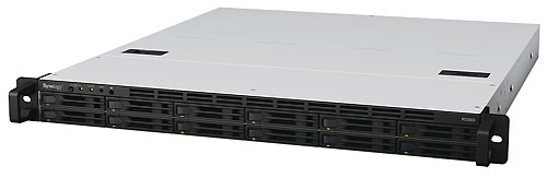 Система хранения данных Synology FS2500 