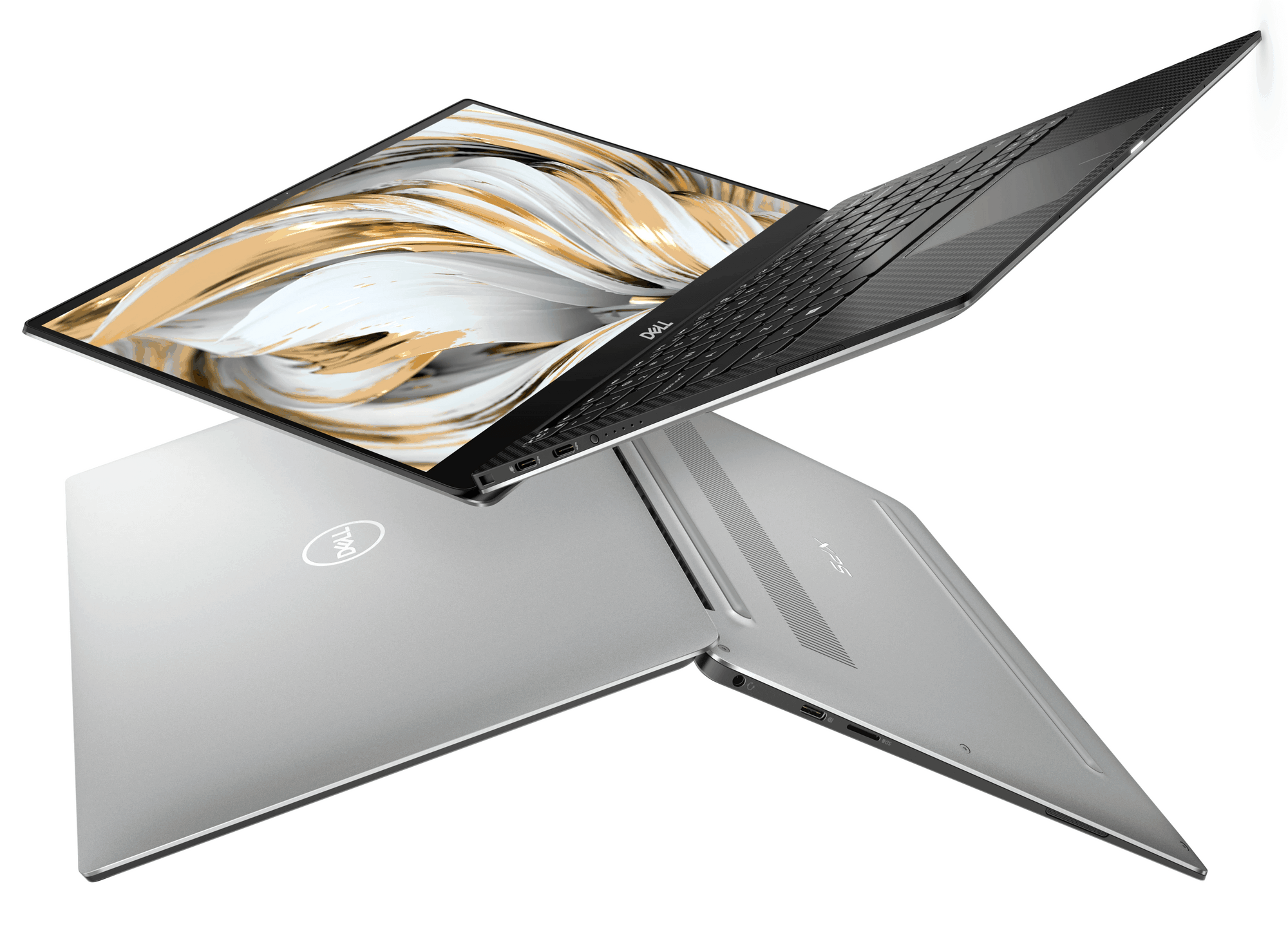 Ноутбук Dell XPS 13 9305