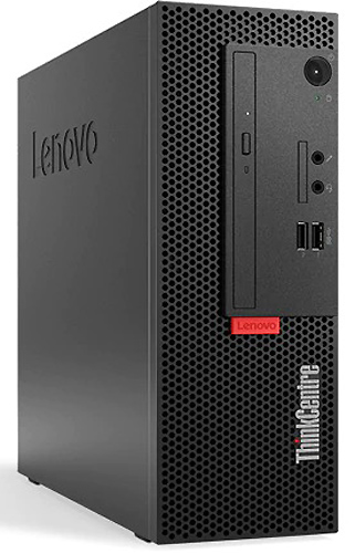 Настольный компьютер Lenovo ThinkCentre M710e SFF