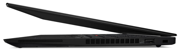 Ноутбук Lenovo ThinkPad T14s
