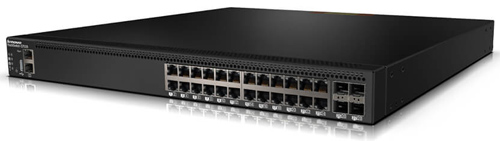 Ethernet-коммутатор Lenovo  G7028