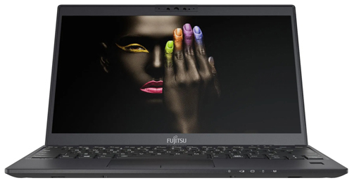 Ноутбук Fujitsu LIFEBOOK U9310 (13,3")