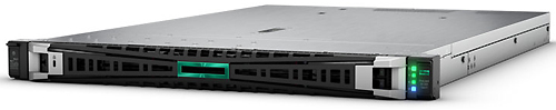 Сервер HP ProLiant DL365 Gen11 (1U)
