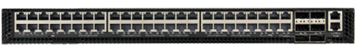 Коммутаторы Mellanox AS5812 Ethernet 