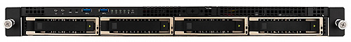 Сервер Aquarius T50 D104BJ