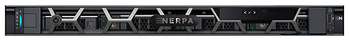 Сервер Nerpa DE LR 25 (1U)