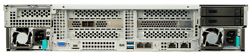 Сервер Aquarius T50 D212CF