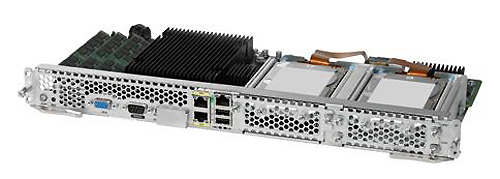 Блейд-сервер Cisco UCS-E180D-M2/K9