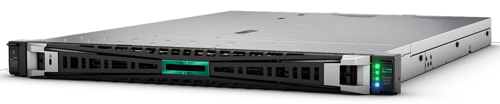Сервер HPE ProLiant DL320 Gen11 (1U)