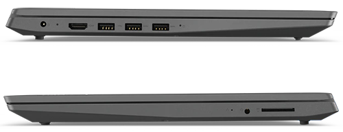 Ноутбук Lenovo V15 (15,6")