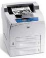 Монохромный принтер Xerox Phaser 4510