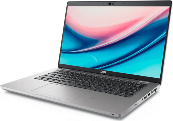 Ноутбук Dell Latitude 5421 (14")