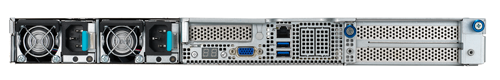 Сервер ASUS RS700A-E11 (1U)