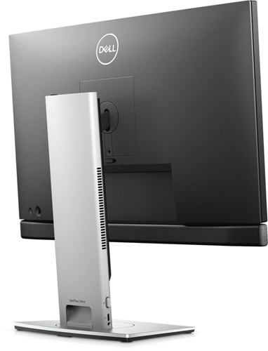 Настольный компьютер Dell OptiPlex 3090 Ultra