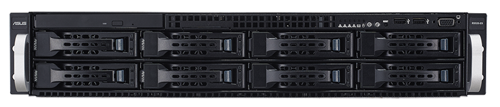 Сервер ASUS RS720-E9-RS8 (2U)