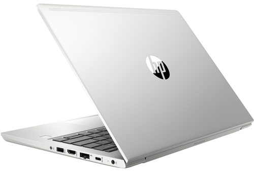  Ноутбук HP ProBook 430 G7