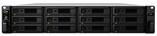 Контроллер Synology Unified Controller UC3200