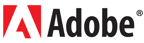 Adobe Acrobat Pro Creative Cloud