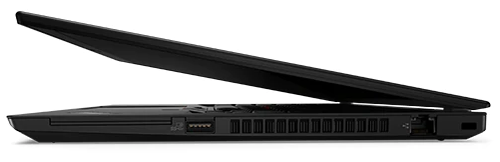 Ноутбук Lenovo ThinkPad T14 Gen2