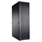 Серверный шкаф Lenovo / IBM 42U 1200 mm Deep Static Rack
