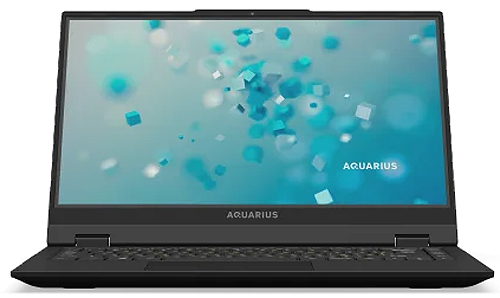 Ноутбук Aquarius Cmp NS483 (Исп. 2)