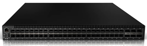 Ethernet-коммутатор Lenovo G8272