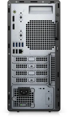 Настольный компьютер Dell OptiPlex 5000 Tower