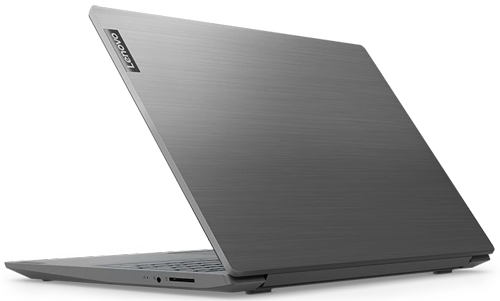 Ноутбук Lenovo V15 (15,6")