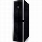 Серверная стойка Dell PowerEdge 4220 (42U )