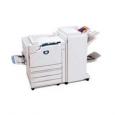 Цветной принтер Xerox Phaser 7760