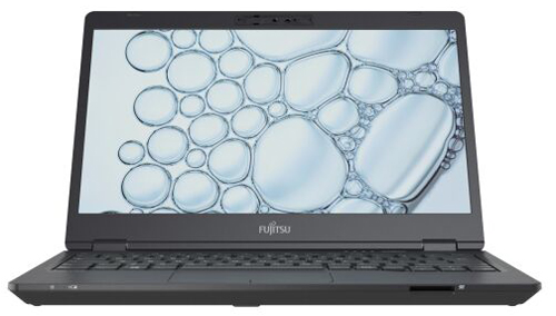 Ноутбук Fujitsu LIFEBOOK U7310 (13,3")
