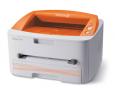 Монохромный принтер Xerox Phaser 3140 Orange