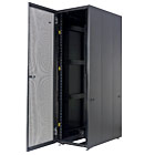 Серверный шкаф Lenovo / IBM 42U S2 Standard & Expansion Rack