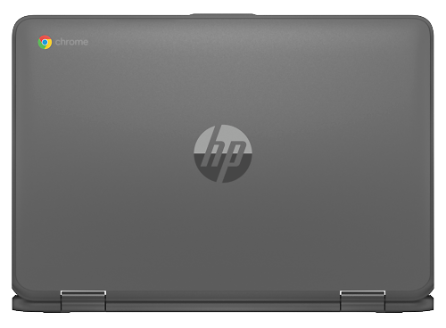 Ноутбук HP Chromebook x360 11 G1 EE
