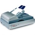 сканер Xerox DocuMate 752