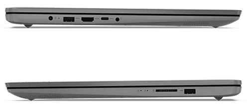 Ноутбук Lenovo V17 Gen2 (17")