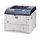 Принтер черно-белой печати Kyocera FS-3920DN