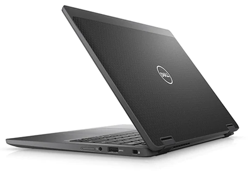 Ноутбук Dell Latitude 7310  "2-в-1" (13")