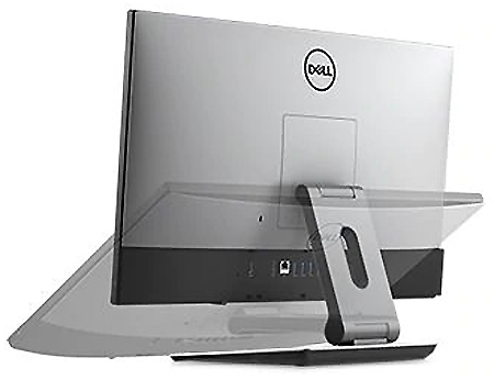 Настольный компьютер Dell OptiPlex 7770 All-in-One