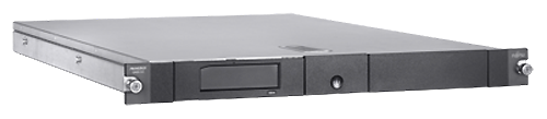 Подсистема резервного копирования данных Fujitsu PRIMERGY SX05 S1 USB