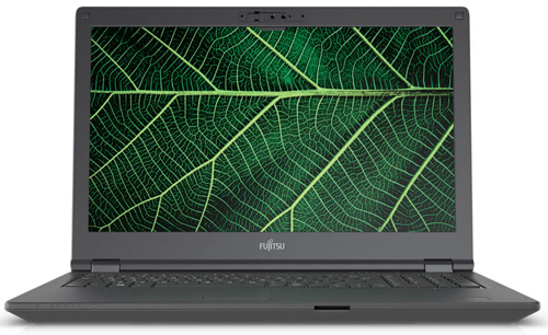 Ноутбук Fujitsu LIFEBOOK E5511 (15,6")