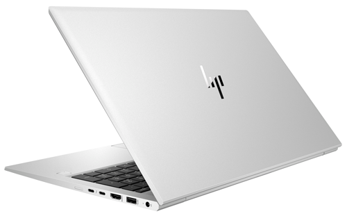 Ноутбук HP EliteBook 850 G7 (15,6")