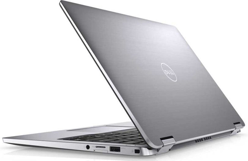 Ноутбук Dell Latitude 9410 2-in-1 (14")