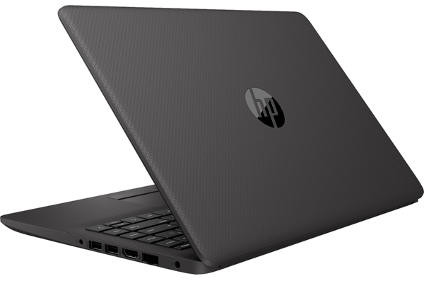 Ноутбук HP 240 G8 (14")