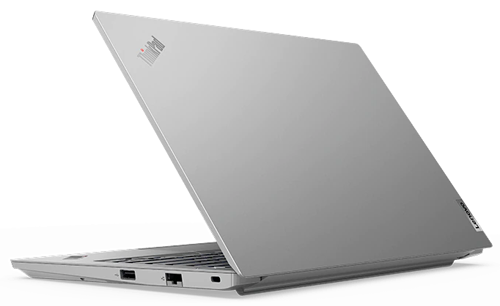 Ноутбук Lenovo ThinkPad E14 Gen3