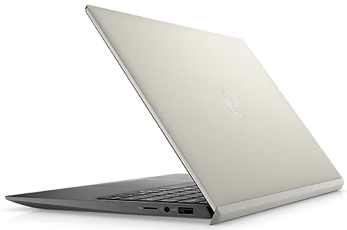 Ноутбук Dell Vostro 5301 (13")