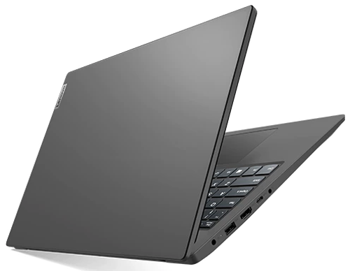 Ноутбук Lenovo V15 Gen2 (15,6")