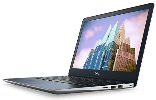 Ноутбук Dell Vostro 5370 (13")