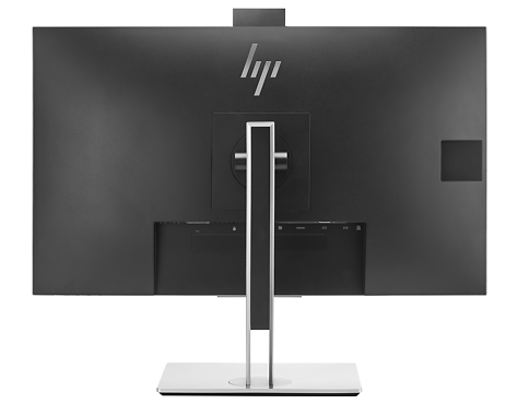 Монитор HP EliteDisplay E273m (27")